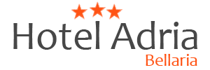 Giorgetti Hotel Bellaria Logo